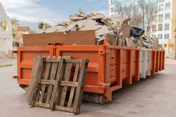 Best Junk Removal Near Me  in Broadmoor, CA