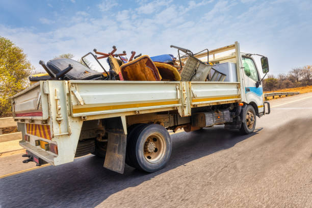  Broadmoor, CA Junk Removal Pros