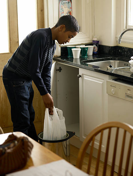 Best Junk Hauling Services  in Broadmoor, CA